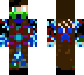 human lost update