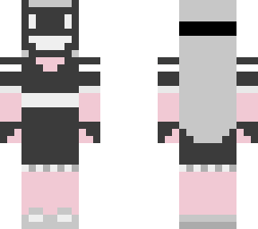 human opheebop