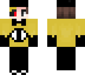 hurman bill cypher