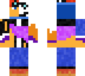hybrid