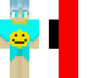 i have no reason to make this. this is sooo random