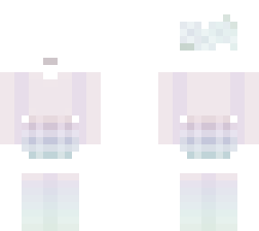 i'm quite proud of this skin-ob