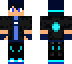 i'm sick of this being called a '2012 skin' so i changed it