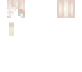 i'm still dreaming / colour palet