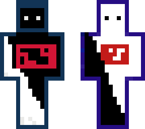 idk