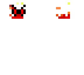 idk