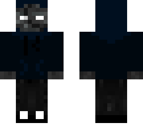 idk