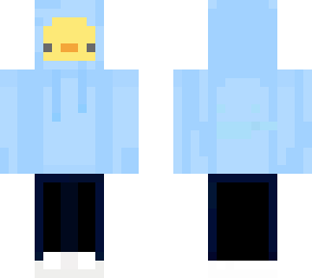 idk