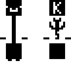 idk
