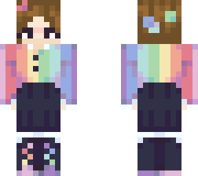 idk what to call this
