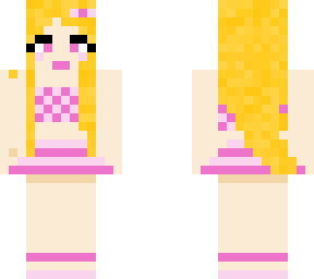 idk what to name this