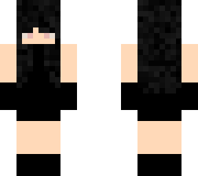 iinotjadenx (girl version) i was a girl but im not *** update