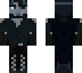 illager/pillager dude