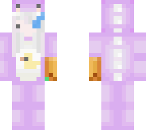 im sans thanos dino!!!!! v.2