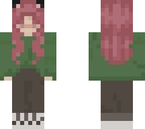 im so sick of making these