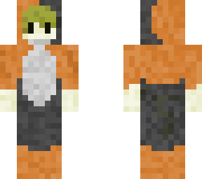 improved guinea pig max