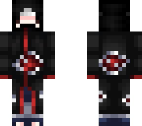 itachi