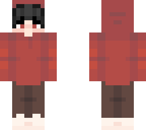its beans