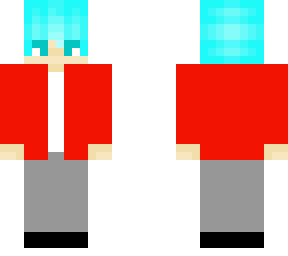 itssssss boxy xd