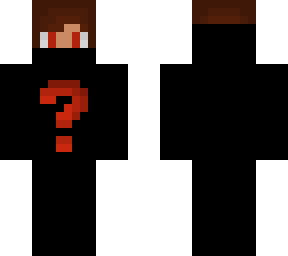 itzpooferfish eboy