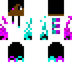 j35u5h1
