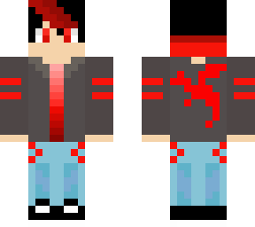 jack