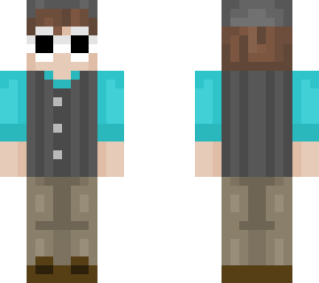 jacknotfound