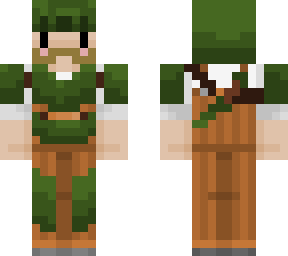 jade armor vorq