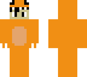 jaime dino