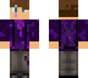 jake end
