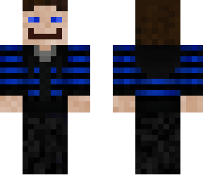 jay