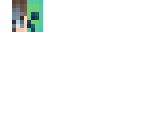 jesscreeper - icon