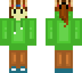 joj