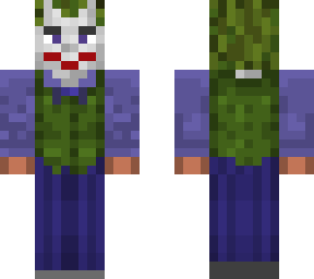 joker