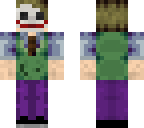 joker