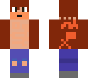 jon moxley/dean ambrose