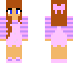 jossybug
