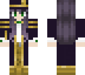 jotaro part.6 female