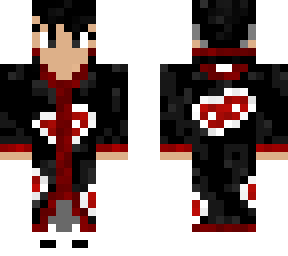 julcraft_yt