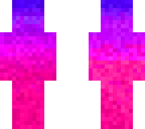 just-a-gradient!