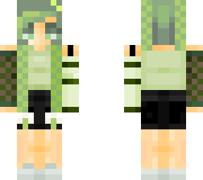 just leafy~  te entry for fxtter
