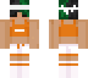 kallo hooters