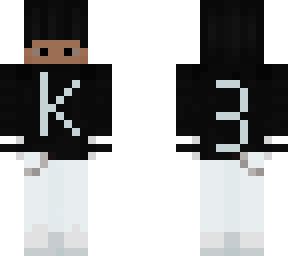 kareem