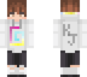 karl jacobs pan***ual pride skin