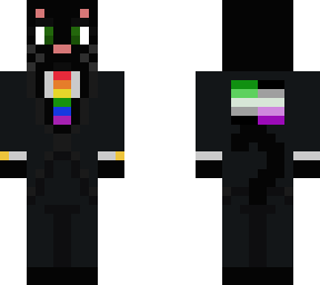 karmaslilkitty pride month outer-skin editable