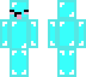 kawaii sceppy