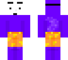 kedamono