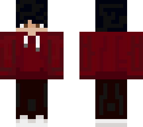 keith