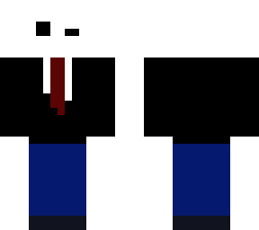 kekekkekkek