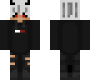 ken kaneki
